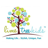 Lime Tree Kids discount codes