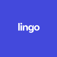 Sign Up Offer | Lingo App Discount December 2023