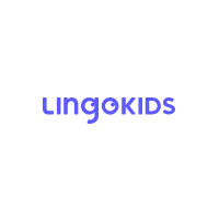 LingoKids