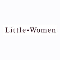 Little Women