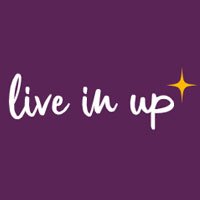Liveinup