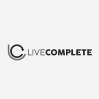 LiveComplete