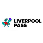 The Liverpool Pass