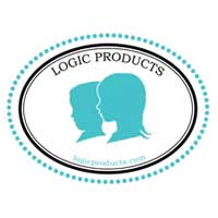 Logic Products