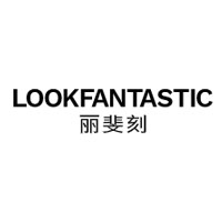 LookFantastic CN