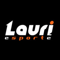 Lauri Esporte