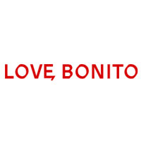 10% Off On Order At Love Bonito Coupon