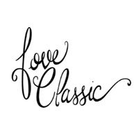 Love Classic