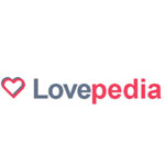 Lovepedia