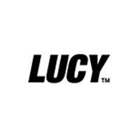 Lucy