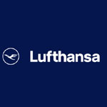Get 15% Off On Any Booking at Lufthansa	