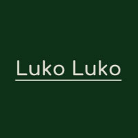 Luko Luko