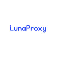 LunaProxy