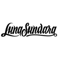 Luna Sundara
