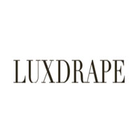 Luxdrape