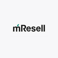 Free Shipping | mResell SE Discount March 2024