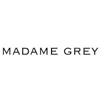 Madame Grey