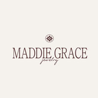 Maddie Grace Jewelry