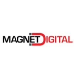 Dominate Your Market At Magnet Digital