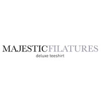 Clothes By Majestic