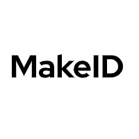 MakeID