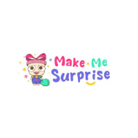 Make Me Surprise