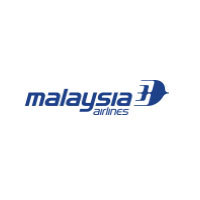 Malaysia Airlines