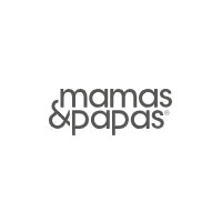 Upto 65% Off - Mama And Papas Promo February 2024