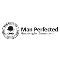 Man Perfected