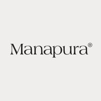 Manapura