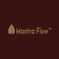 Mantra Flow