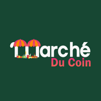 Marche Du Coin