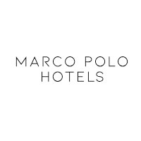 Marco Polo Hotels