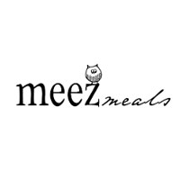 Meez Meals