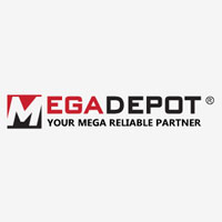 Mega Depot