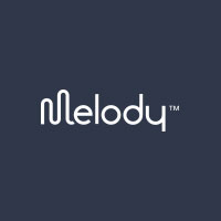 Melody Wellness
