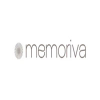Memoriva