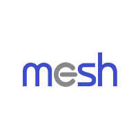 Mesh Computers