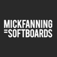 Mick Fanning Softboards