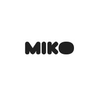 10% Off Miko Coupon Code
