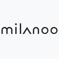Milanoo IT