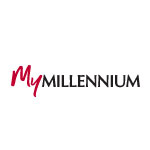 25% Discount At Millennium Hotels Promo Code