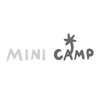 43% Off On Linen Waffle Blanket - Minicamp Shop Discount