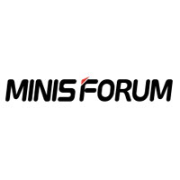 Minisforum UK