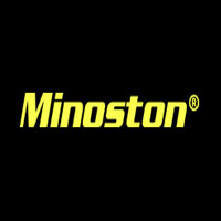 Minoston