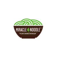 Miracle Noodle