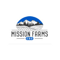 Mission Farms CBD
