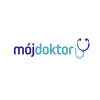 MojDoktor