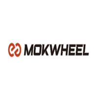 Mokwheel