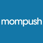 20% OFF At MomPush Promo Code On All Items